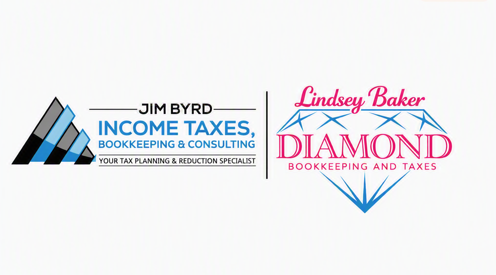 Diamond Bookkeeping & Taxes LLC